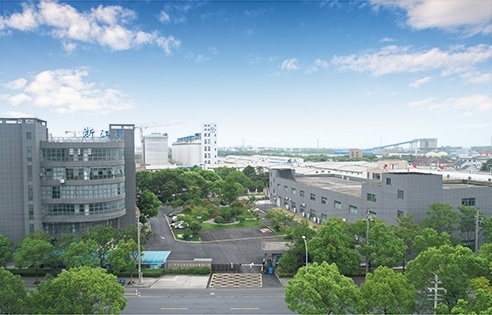 公式文件
